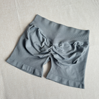 Women's Yoga Shorts