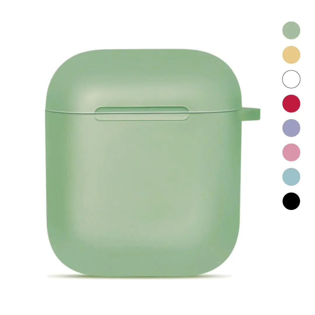 Bubbly Airpod Case | Accessory