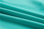 Candy Color Chiffon Camisole