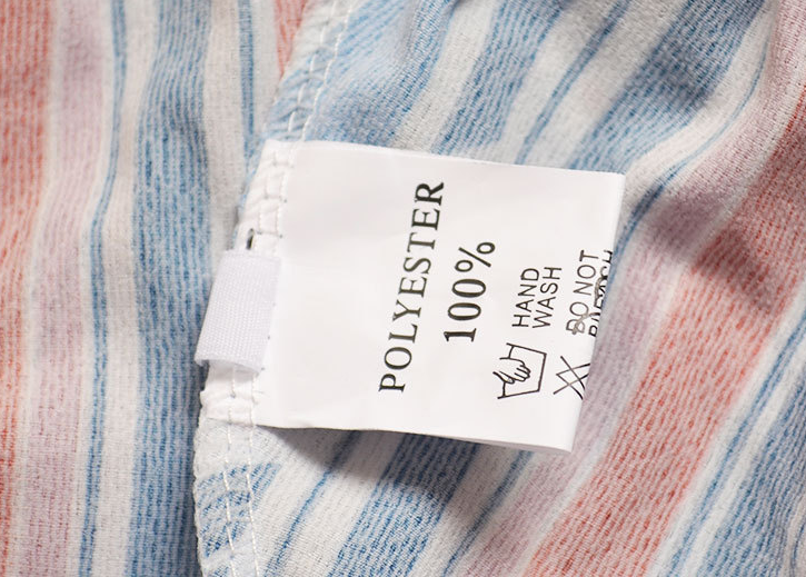 Spring/Summer Women's Striped V-Neck Tank Top