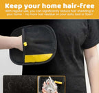 Cat Hair Cleaner Tool