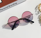 Kids Sunglasses for Girls and Boys - Baby Sun Glasses