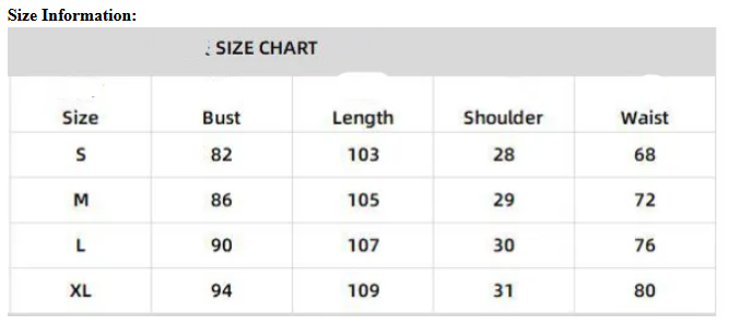 Solid Color Sleeveless Knit Split Long Dress – Women's Summer Casual Vest Dress