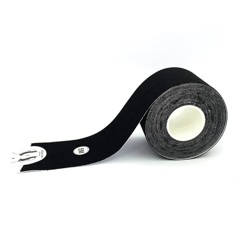 Adhesive Breast Lift Body Tape