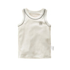 Boys' Knit Tank Top