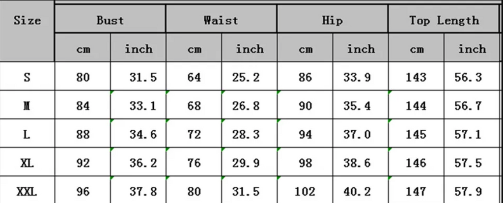 Deep V-Neck Camisole Maxi Dress