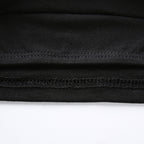 Asymmetric Hollow Out One-Shoulder Tank Top for Women