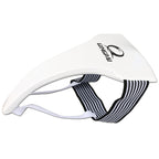 Taekwondo Groin Guard Shorts for Men and Women