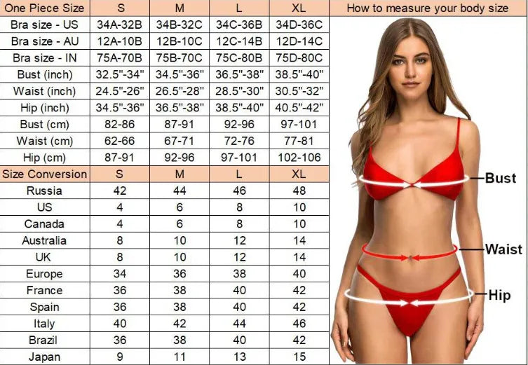 Athletic Color Block Printed One-Piece Swimsuit