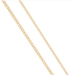 Crucifix Cross Necklace