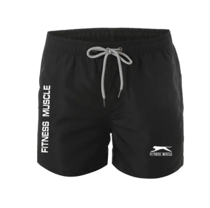 Men's Sport Swim Trunks