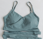 2019 Plus Size Women's Sexy Backless Tank Top