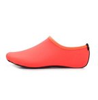 Quick-Dry Water Shoes Aqua Socks