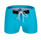 Mens Swim Trunks for Beach and Pool