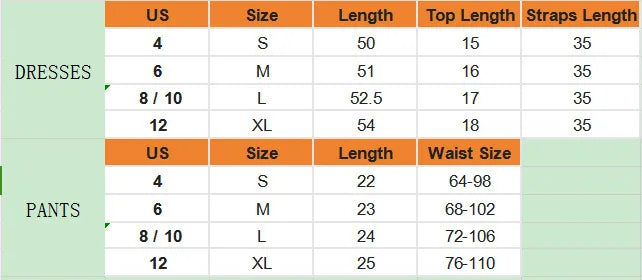 Embroidery Pure Desire Mesh Camisole Dress Suit
