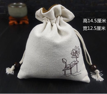 Moon Lamp Keychain with Glow Feature | Accessory