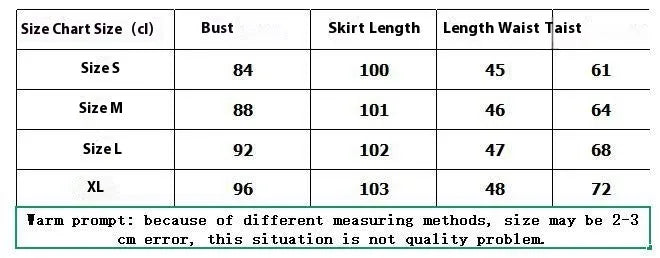 Women’s Printed Halter Top & Skirt Set