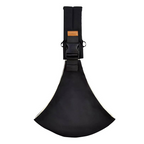 Crossbody Baby Harness Strap