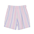 Men's Sunset Serenade Swim Trunks