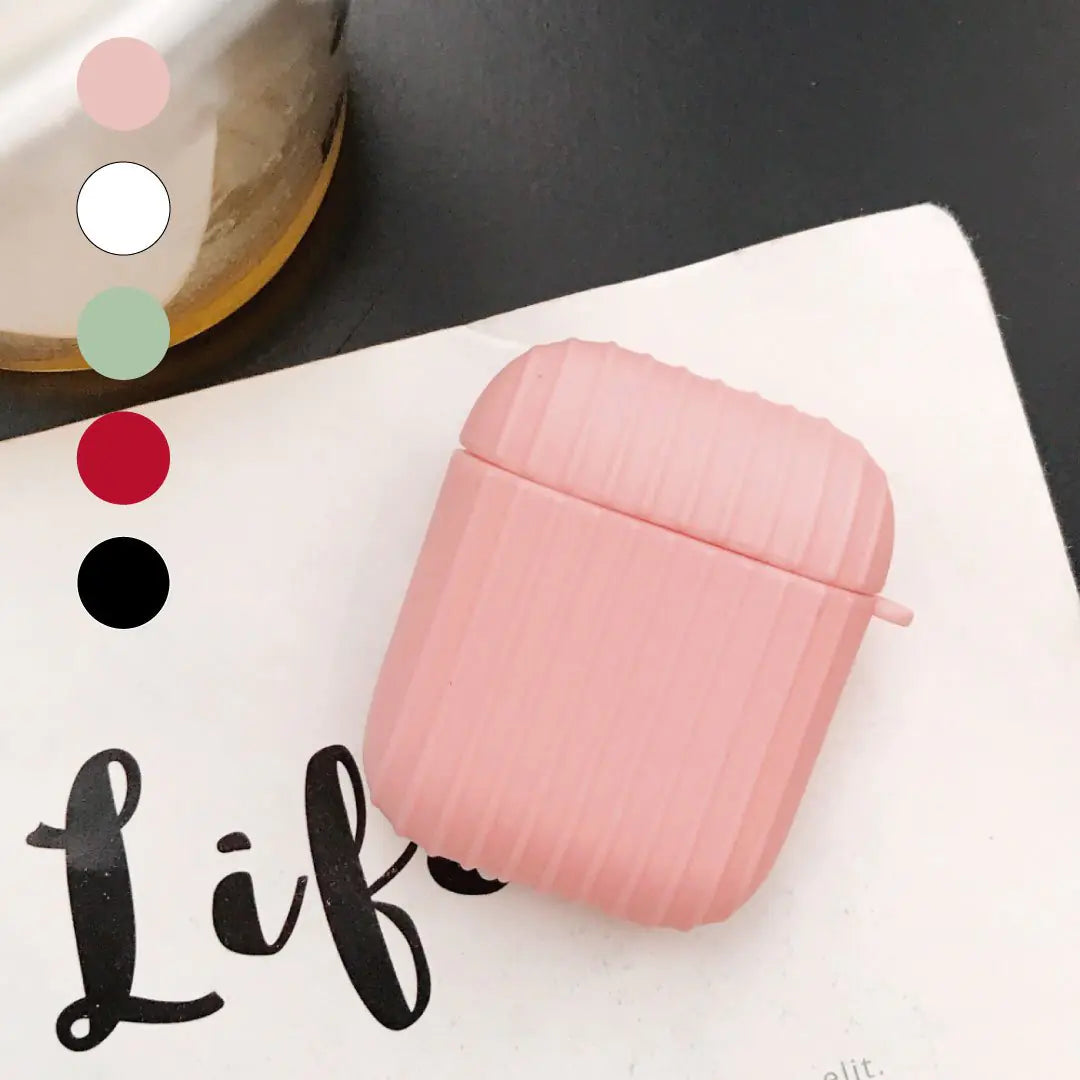 Boho Airpod Case | Accessory