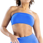 Yoga Tube Top