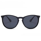Polarized Sunglasses, Shades, Sun Glasses