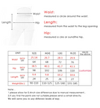 Women's Fitness Breathable Lycra Shorts with Pocket Design