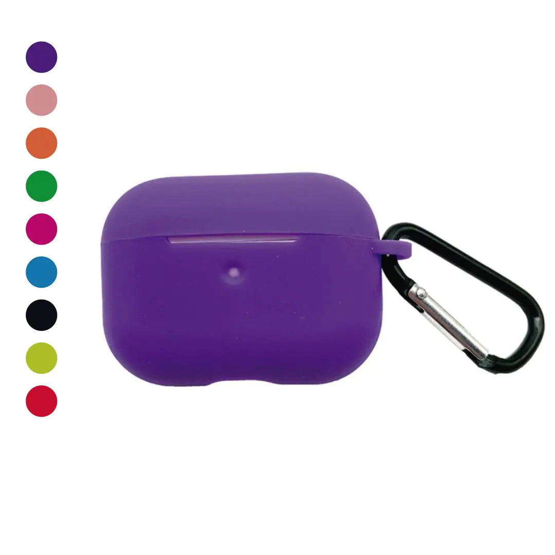 Bubbly Airpod Pro Case | Accessory