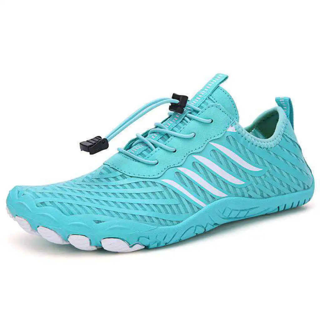 Summer Swimming & Beach Water Shoes