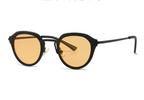 Portofino Sunglasses - Versatile Fashion Eyewear (One Piece)
