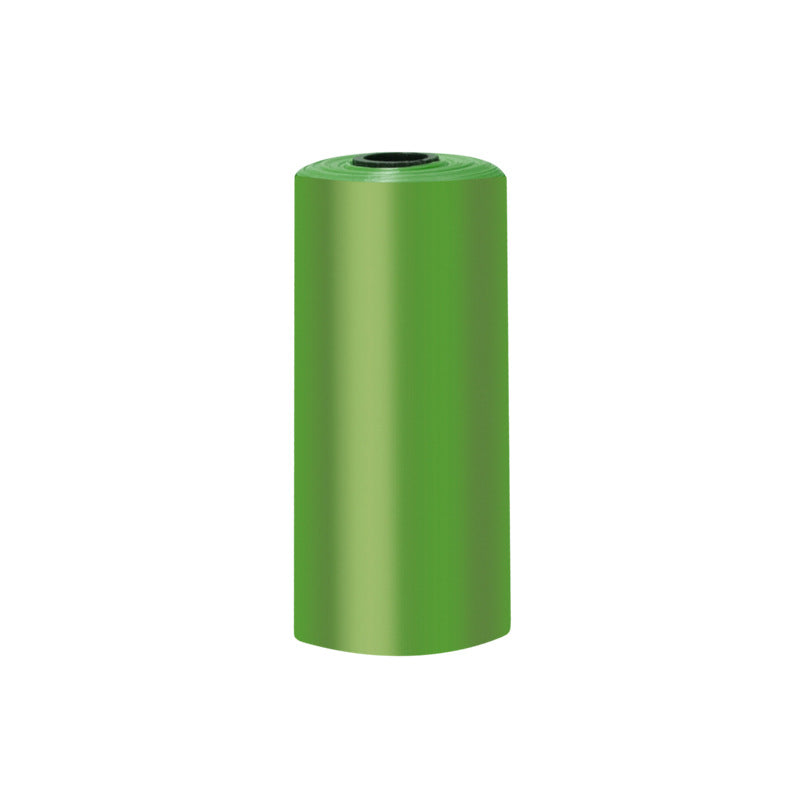 Biodegradable Pet Waste Bags for Dogs (EPI)