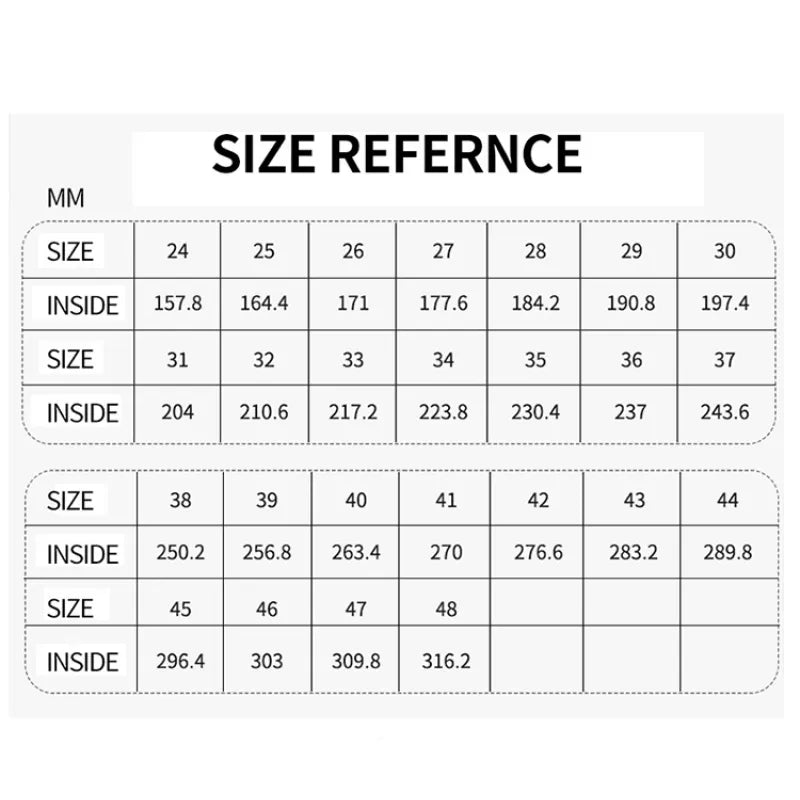 Non-Slip Quick-Dry Water Trekking Beach Shoes