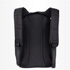 Pet Space Capsule Backpack for Cats and Dogs