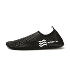 Kids Soft-Sole Aqua Water Shoes