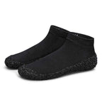 Outdoor Swimming and Wading Beach Water Shoes