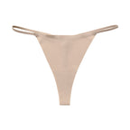 Men's Textured Elastic-Waist Swim Trunks