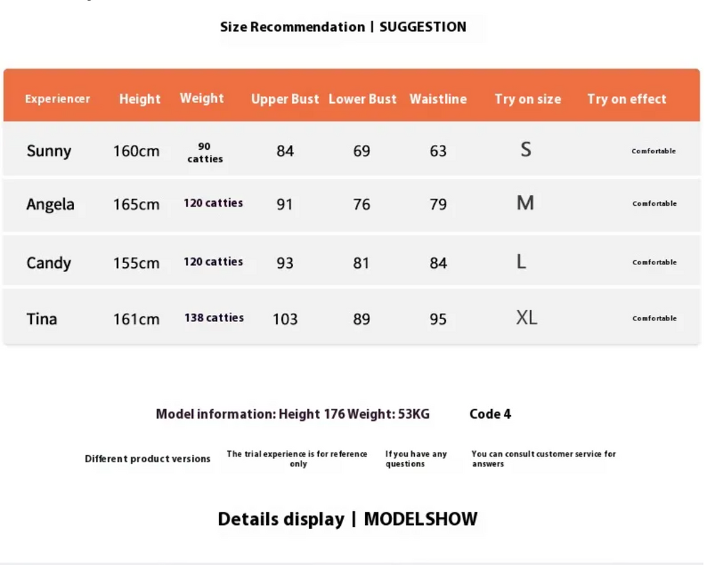 Women's High Waist Hip Lifting Sport Shorts