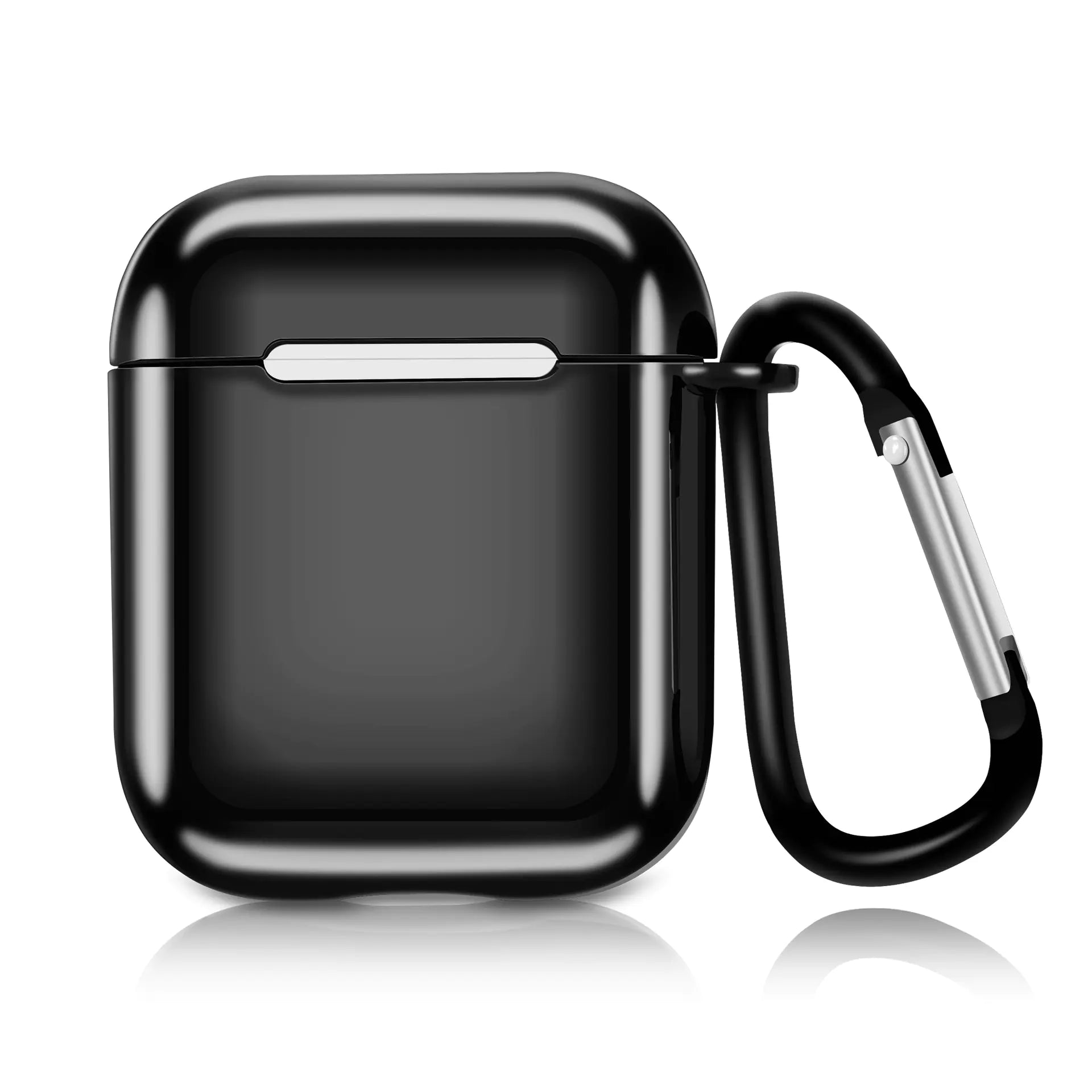 TPU Protective Case for Apple AirPods (Portable) | Accessory