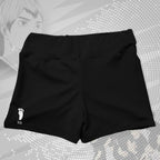 Summer Volleyball Youth Sports Tank Top Outfit Set