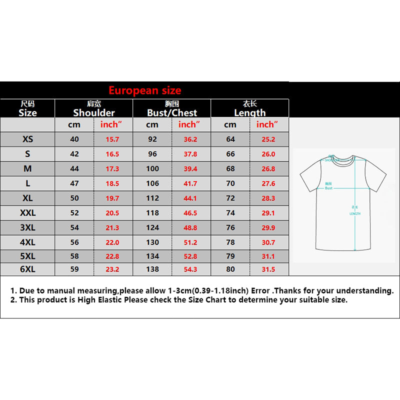 3D Floral Print Aloha Shirt for Men, Casual Beachwear