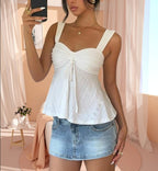 Women's Camisole Top