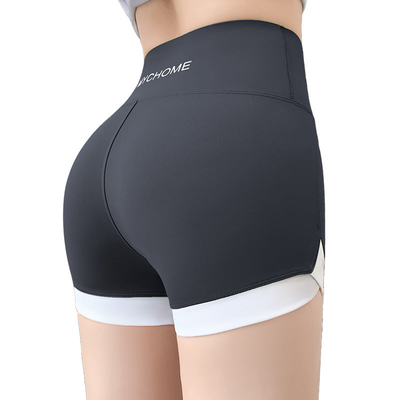 Women's Shark Sports Shorts