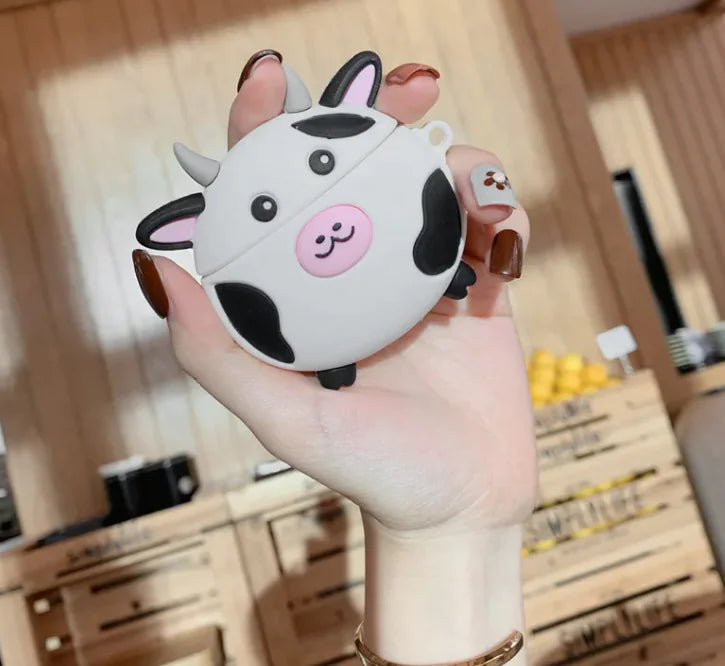 Earphone Case | Accessory