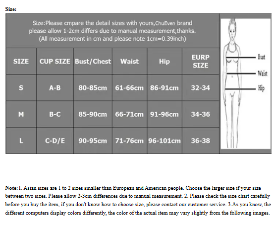 Knit Long-Sleeve Cutout Beach Cover-Up Dress