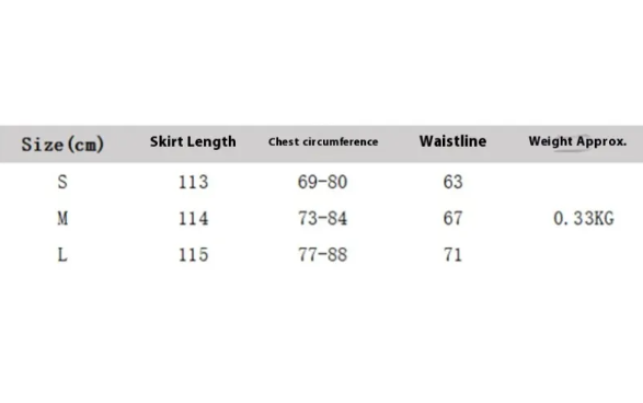 Floral Spaghetti Strap Midi Dress