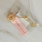 Mesmerized By The Cross Slide Bracelet | Christian Jewelry