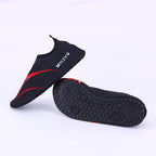 Beach & Swimming Water Shoes