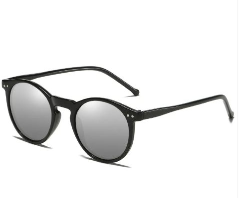 Drive Retro Shades