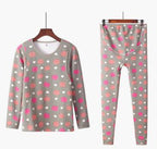 Maternity Fall Pajamas, Nursing Sleepwear & Loungewear