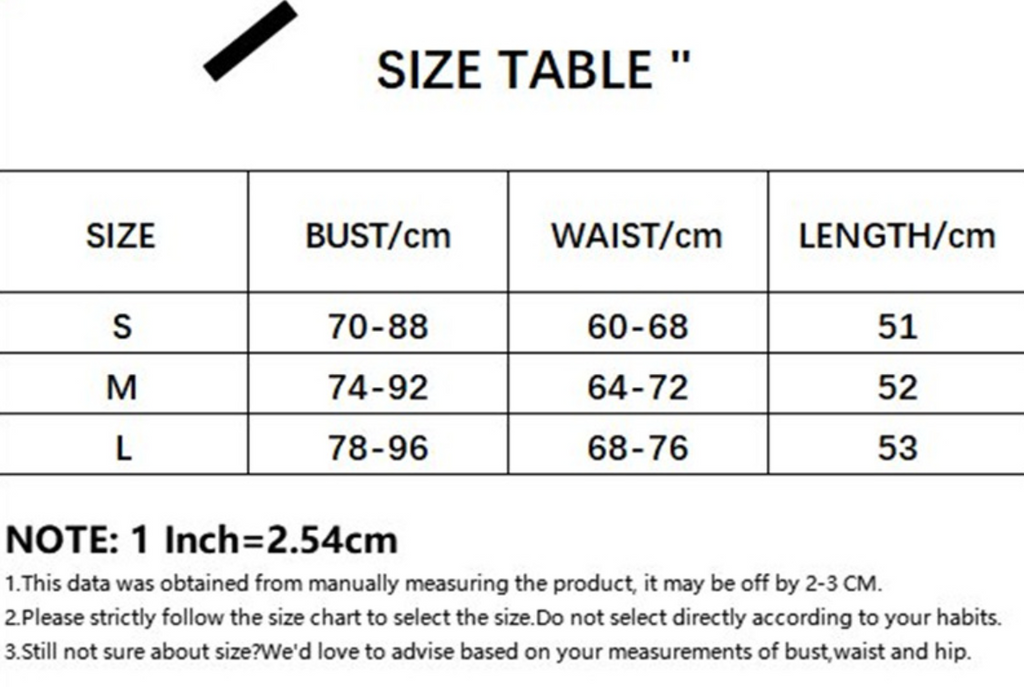 Square Neck Sleeveless Camisole